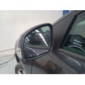 RENAULT MEGANE III HATCHBACK (BZ0/1_, B3_)
