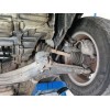 land rover freelander i (l314) del año 2005
