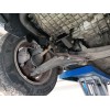 land rover freelander i (l314) del año 2005
