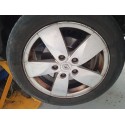 RENAULT MEGANE III HATCHBACK (BZ0/1_, B3_)
