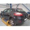 renault megane iii hatchback (bz0/1_, b3_) del año 2010
