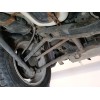 land rover freelander i (l314) del año 2005