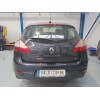 renault megane iii hatchback (bz0/1_, b3_) del año 2010