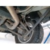 land rover freelander i (l314) del año 2005