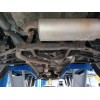 land rover freelander i (l314) del año 2005