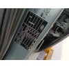 land rover freelander i (l314) del año 2005