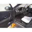 RENAULT MEGANE III HATCHBACK (BZ0/1_, B3_)