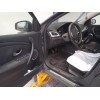 renault megane iii hatchback (bz0/1_, b3_) del año 2010
