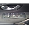 renault megane iii hatchback (bz0/1_, b3_) del año 2010