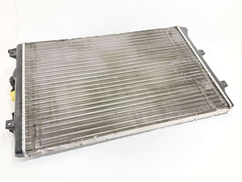 RADIADOR AGUA 5N0121253L 5N0121253N 