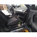 RENAULT MEGANE III HATCHBACK (BZ0/1_, B3_)