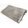 Recambio de radiador agua para volkswagen tiguan (5n_) 2.0 tfsi 4motion referencia OEM IAM 5N0121253L 5N0121253N 