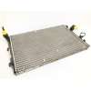 Recambio de radiador agua para volkswagen tiguan (5n_) 2.0 tfsi 4motion referencia OEM IAM 5N0121253L 5N0121253N 