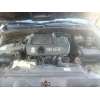 toyota land cruiser (j12) del año 2005