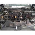 RENAULT MEGANE III HATCHBACK (BZ0/1_, B3_)