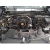 renault megane iii hatchback (bz0/1_, b3_) del año 2010