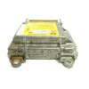 Recambio de centralita airbag para hyundai santa fé ii (cm) 2.2 crdi referencia OEM IAM 959102B970  0285010123
