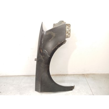 ALETA DELANTERA DERECHA 3C0821022 