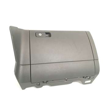GUANTERA 5G1857290XK 5G1857114E82V 