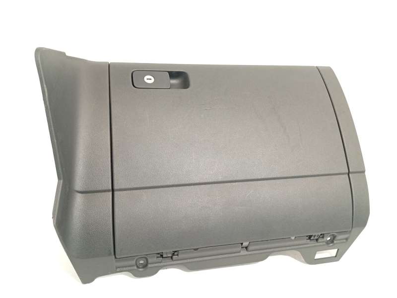 GUANTERA 5G1857290XK 5G1857114E82V 