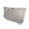 Recambio de guantera para volkswagen golf vii variant (ba5, bv5) 1.6 tdi referencia OEM IAM 5G1857290XK 5G1857114E82V 