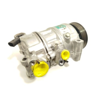 COMPRESOR AIRE ACONDICIONADO 1K0820859F PXE16 1711N