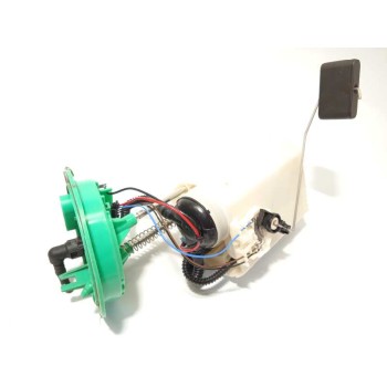 BOMBA COMBUSTIBLE 5Q0919051AA 