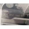 Recambio de guantera para volkswagen golf vii variant (ba5, bv5) 1.6 tdi referencia OEM IAM 5G1857290XK 5G1857114E82V 