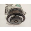 Recambio de compresor aire acondicionado para volkswagen passat b6 (3c2) 2.0 tdi 16v referencia OEM IAM 1K0820859F PXE16 1711N
