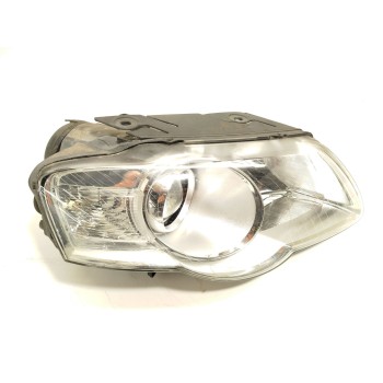 FARO DERECHO 3C0941006M 89312180