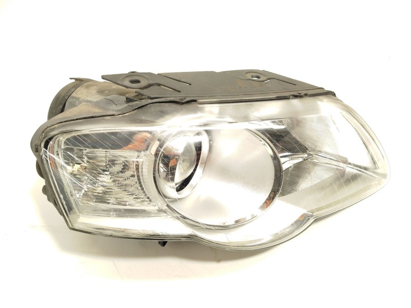 FARO DERECHO 3C0941006M 89312180