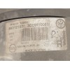Recambio de faro derecho para volkswagen passat b6 (3c2) 2.0 tdi 16v referencia OEM IAM 3C0941006M  89312180