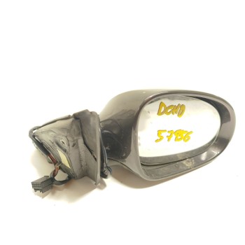 RETROVISOR DERECHO 3C1857508DM9B9 