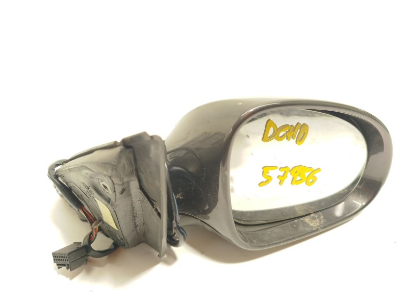 RETROVISOR DERECHO 3C1857508DM9B9 