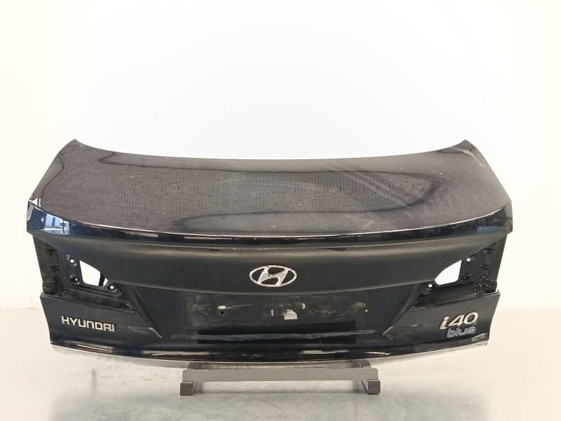 TAPA MALETERO 692003Z310 
