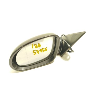 RETROVISOR IZQUIERDO 3C1857507DP9B9 