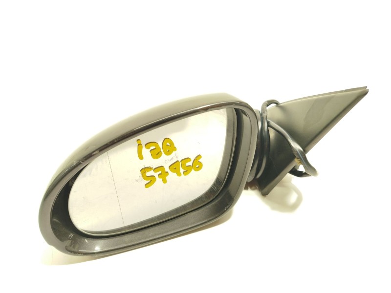 RETROVISOR IZQUIERDO 3C1857507DP9B9 