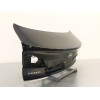 Recambio de tapa maletero para hyundai i40 i (vf) 1.7 crdi referencia OEM IAM 692003Z310  