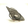Recambio de retrovisor izquierdo para volkswagen passat b6 (3c2) 2.0 tdi 16v referencia OEM IAM 3C1857507DP9B9  
