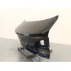 Recambio de tapa maletero para hyundai i40 i (vf) 1.7 crdi referencia OEM IAM 692003Z310  