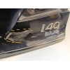 Recambio de tapa maletero para hyundai i40 i (vf) 1.7 crdi referencia OEM IAM 692003Z310  