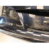 Recambio de tapa maletero para hyundai i40 i (vf) 1.7 crdi referencia OEM IAM 692003Z310  