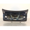 Recambio de tapa maletero para hyundai i40 i (vf) 1.7 crdi referencia OEM IAM 692003Z310  
