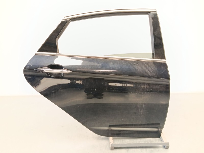 PUERTA TRASERA DERECHA 770043Z000 