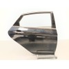 Recambio de puerta trasera derecha para hyundai i40 i (vf) 1.7 crdi referencia OEM IAM 770043Z000  