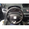renault megane iii hatchback (bz0/1_, b3_) del año 2010