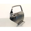 Recambio de puerta trasera derecha para hyundai i40 i (vf) 1.7 crdi referencia OEM IAM 770043Z000  