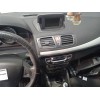 renault megane iii hatchback (bz0/1_, b3_) del año 2010