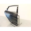 Recambio de puerta trasera derecha para hyundai i40 i (vf) 1.7 crdi referencia OEM IAM 770043Z000  