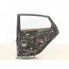 Recambio de puerta trasera derecha para hyundai i40 i (vf) 1.7 crdi referencia OEM IAM 770043Z000  